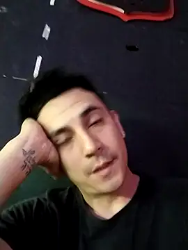 rejypool online show from June 2026 09:56:02 PM