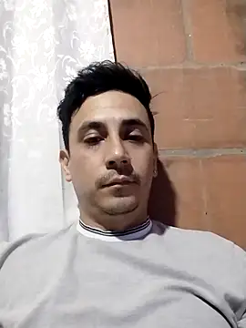 rejypool online show from June 2026 02:38:01 AM
