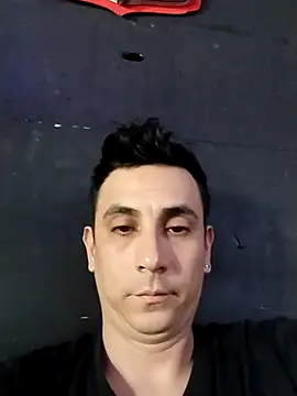 rejypool online show from June 2026 06:57:02 PM