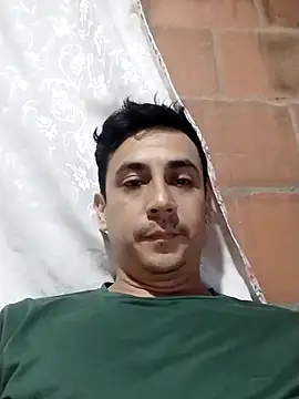 rejypool online show from July 2026 02:35:02 AM