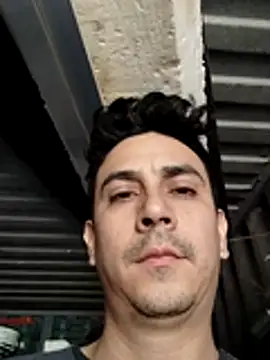 rejypool online show from July 2026 01:39:02 PM