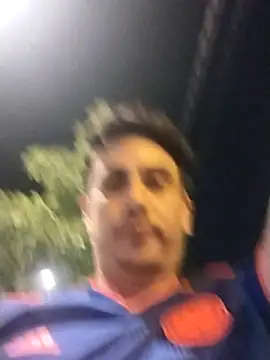 rejypool online show from July 2026 04:18:01 AM