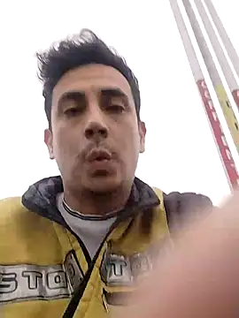 rejypool online show from July 2026 11:09:02 PM