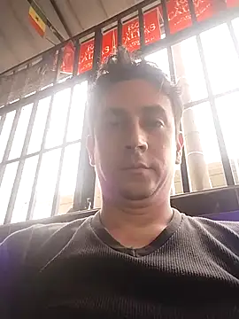 rejypool online show from July 2026 10:26:01 PM