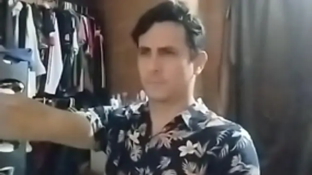 rejypool online show from July 2026 01:56:01 AM