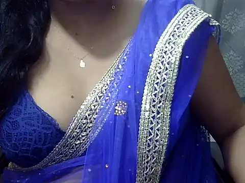 SumaiyaSultana online show from July 2026 04:55:01 PM