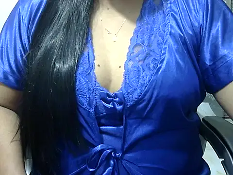 SumaiyaSultana online show from July 2026 04:27:01 PM