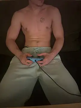 Snapshot of Lucas328706 chatting on May 2026 07:08:01 PM Lucas328706 online show from May 2026 07:08:01 PM