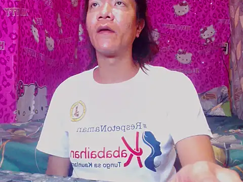 Angelofcumts online show from April 2026 01:22:02 AM