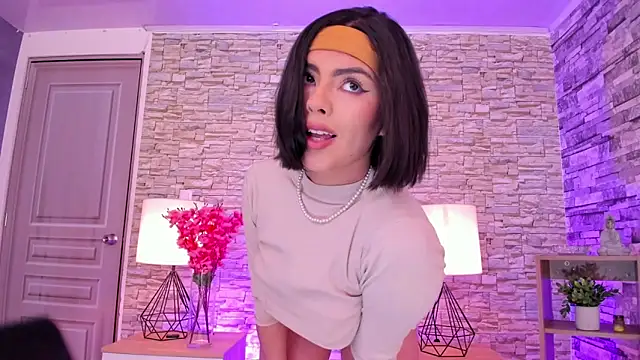 butterflyx39 online show from March 2026 11:06:01 AM