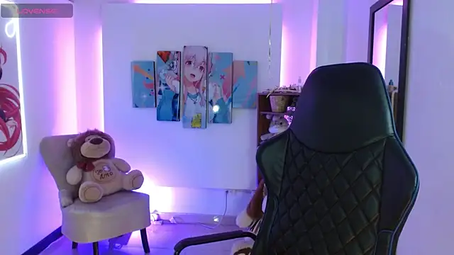 FIORELLA L online show from February 2026 12:12:01 PM