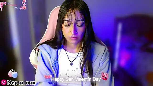 kuromi x online show from February 2026 04:20:01 AM