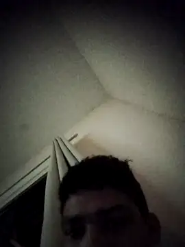 matheusalvesba online show from March 2026 11:43:02 PM