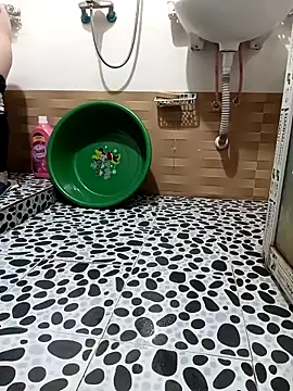 Tulip ii online show from February 2026 05:59:02 AM