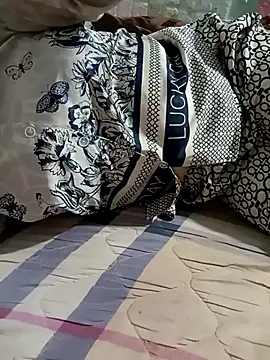 Tulip ii online show from March 2026 12:11:01 PM