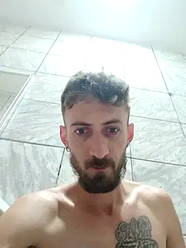 GettingLiepaja online show from April 2026 11:29:02 PM