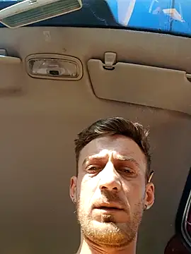 GettingLiepaja online show from April 2026 06:43:01 PM