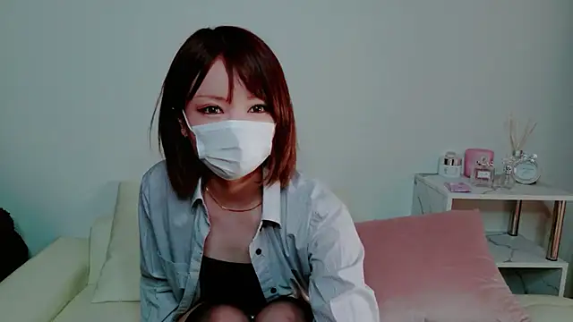 ai iii online show from May 2026 02:17:02 AM