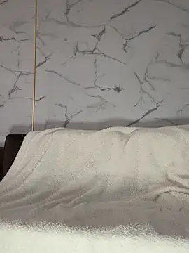 czamabe online show from February 2026 04:30:02 AM