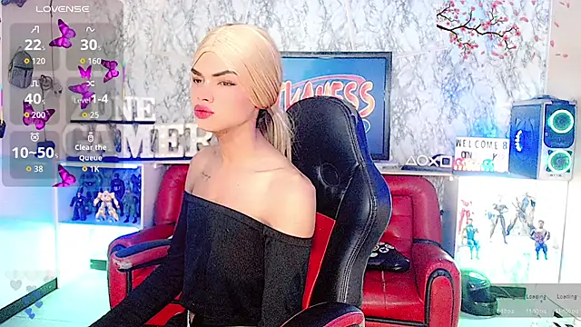 Snapshot of Karol_Vanessa__ chatting on April 2026 11:36:02 AM Karol Vanessa online show from April 2026 11:36:02 AM