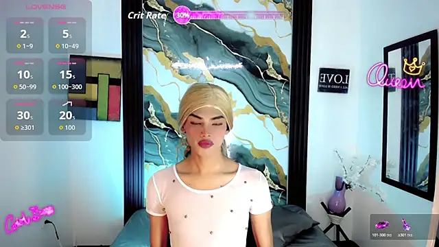 Snapshot of Karol_Vanessa__ chatting on May 2026 11:29:01 AM Karol Vanessa online show from May 2026 11:29:01 AM