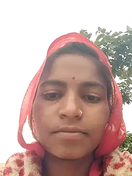 Gungun thakur online show from February 2026 08:08:02 AM