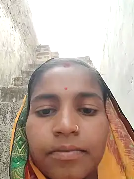 Gungun thakur online show from February 2026 08:16:02 AM