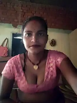 Gungun thakur online show from June 2026 06:25:01 AM