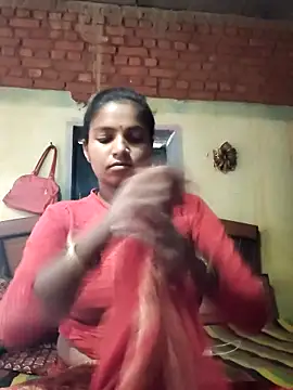 Gungun thakur online show from June 2026 03:50:02 AM