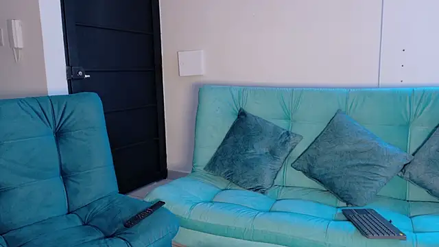 AnaisDream  online show from March 2026 05:50:02 PM