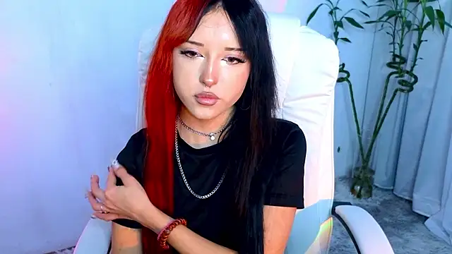   Amiraa online show from February 2026 01:39:01 PM