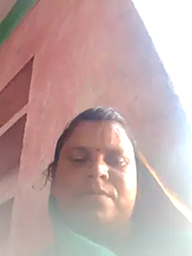 Cuty nikita online show from June 2026 02:01:01 AM
