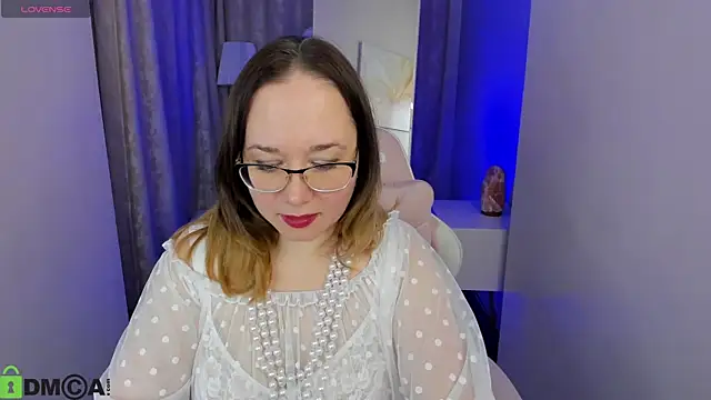 Dixon Ross online show from March 2026 12:08:01 PM