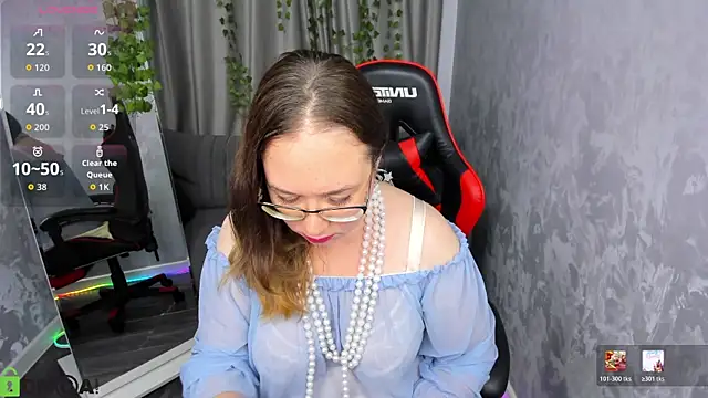 Dixon Ross online show from June 2026 11:58:02 AM