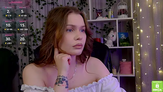 Kate mermaid online show from March 2026 01:44:02 AM