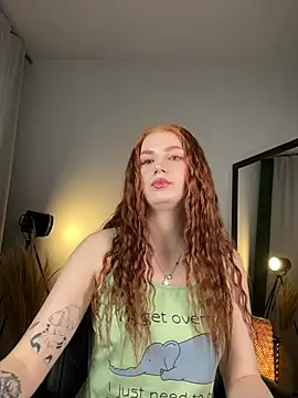 MiraBoom online show from January 2026 10:08:01 PM