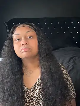 tipheragain online show from March 2026 07:17:01 PM