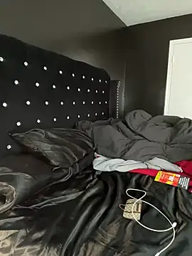 tipheragain online show from March 2026 06:08:01 PM