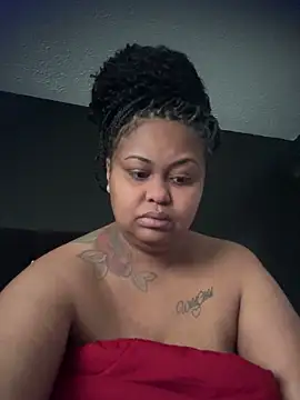 tipheragain online show from April 2026 06:13:02 PM