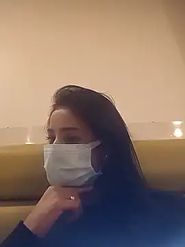 Niharika450 online show from January 2026 07:11:01 PM