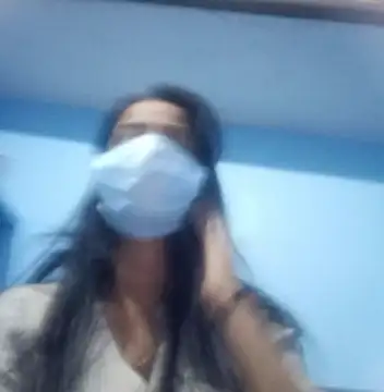 Niharika450 online show from February 2026 12:54:01 PM