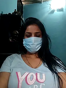 Niharika450 online show from February 2026 03:25:02 AM