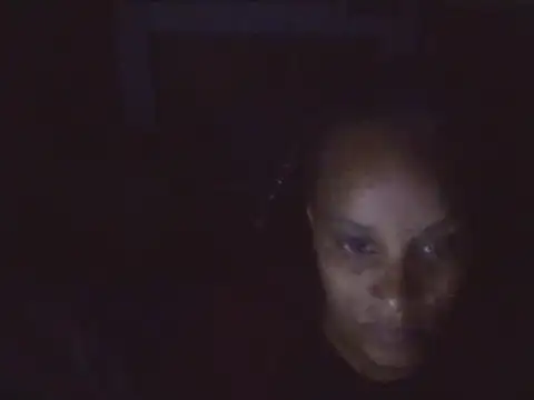 BadGyalGem online show from February 2026 09:52:02 AM