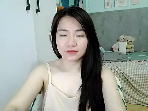 Amy8386 online show from April 2026 07:57:01 AM