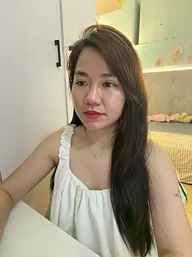 Amy8386 online show from June 2026 09:58:02 AM