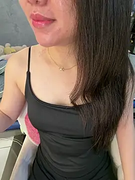 Amy8386 online show from July 2026 02:32:01 PM