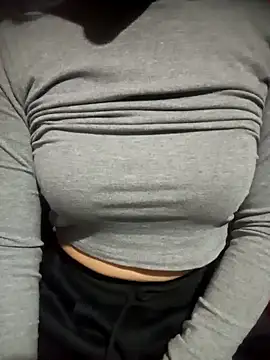 quanchatseex online show from March 2026 12:50:01 AM