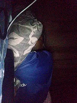 Hellentrans24 online show from March 2026 07:15:01 AM