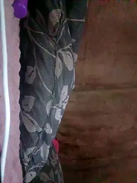 Hellentrans24 online show from March 2026 12:51:01 AM