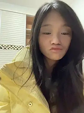 Snapshot of srr6677 chatting on February 2026 04:51:02 PM srr6677 online show from February 2026 04:51:02 PM